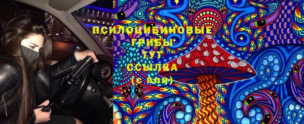 MDMA Premium VHQ Белокуриха