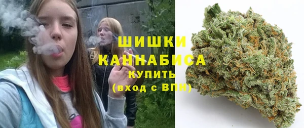 дживик Беломорск