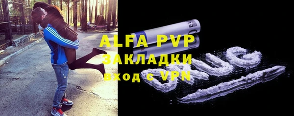 дживик Беломорск